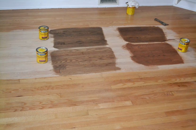 Hardwood Flooring Installed Repair, Hardwood Flooring Bridgeport Ct